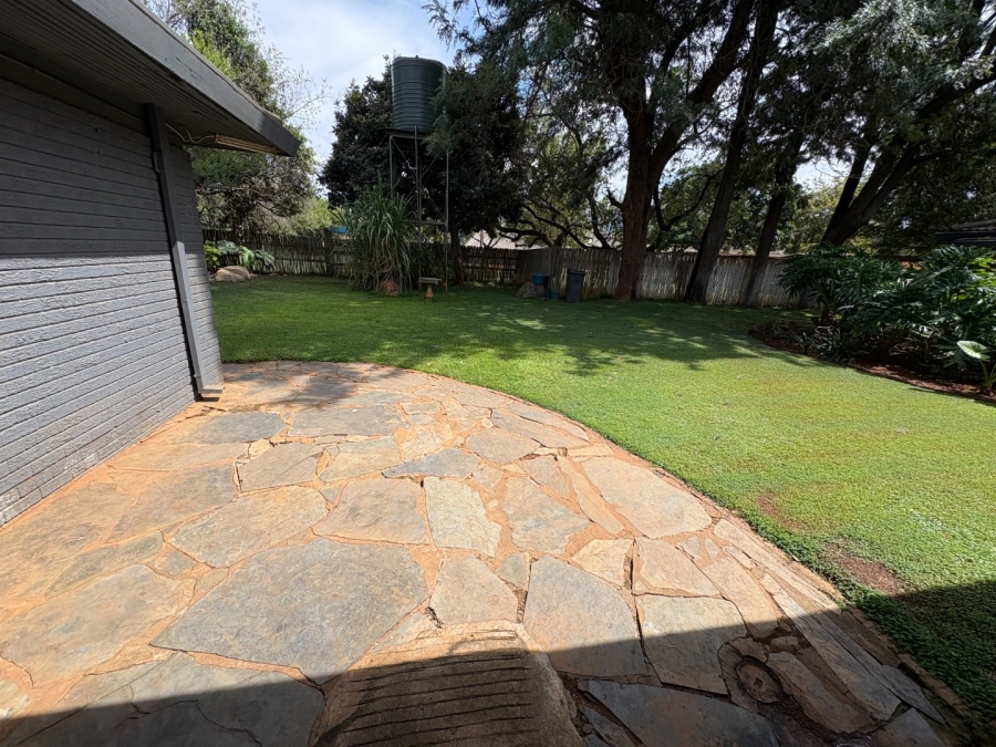 Commercial Property for Sale in Rietfontein A H North West